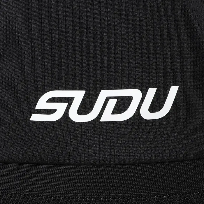 Wolverhampton Wanderers Kits Shop | 2025-26 Wolves Goalkeeper Home Short – Junior Wolves Jerseys and Gear